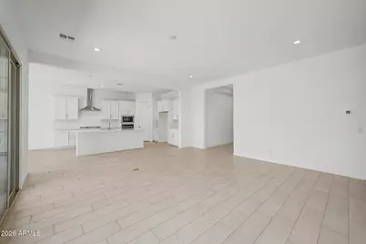 24127 N 172nd Drive, Surprise, AZ 85387 - Photo 5