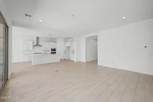 24127 N 172nd Dr, Surprise, AZ 85387 - Photo 5