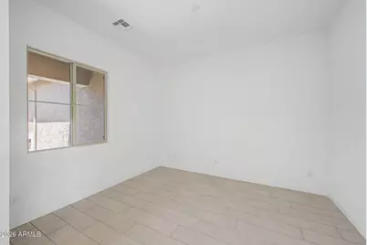 24127 N 172nd Drive, Surprise, AZ 85387 - Photo 9