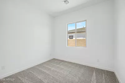 24127 N 172nd Drive, Surprise, AZ 85387 - Photo 23