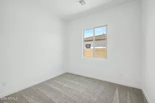 24127 N 172nd Dr, Surprise, AZ 85387 - Photo 23