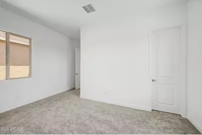 24127 N 172nd Drive, Surprise, AZ 85387 - Photo 19