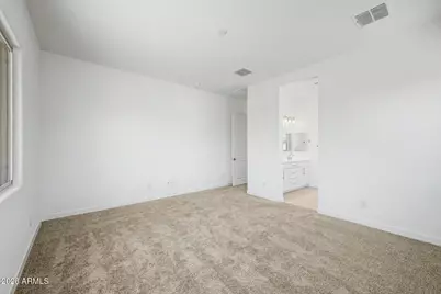 24127 N 172nd Drive, Surprise, AZ 85387 - Photo 13