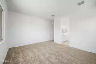 24127 N 172nd Dr, Surprise, AZ 85387 - Photo 13