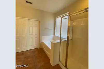 6804 W Bronco Trail, Peoria, AZ 85383 - Photo 13