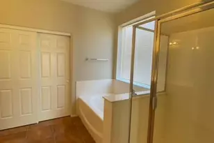 6804 W Bronco Trail, Peoria, AZ 85383 - Photo 13