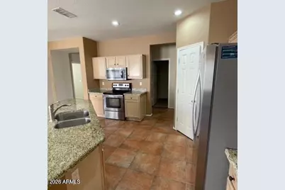 6804 W Bronco Trail, Peoria, AZ 85383 - Photo 5