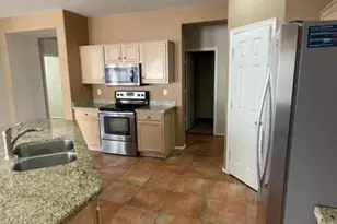 6804 W Bronco Trail, Peoria, AZ 85383 - Photo 5