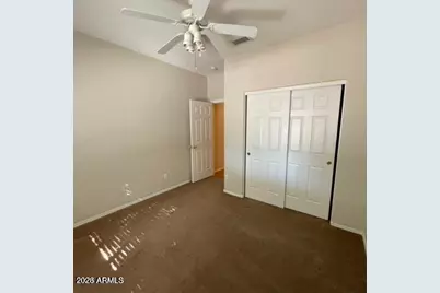 6804 W Bronco Trail, Peoria, AZ 85383 - Photo 9