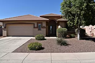 6804 W Bronco Trail, Peoria, AZ 85383 - Photo 1