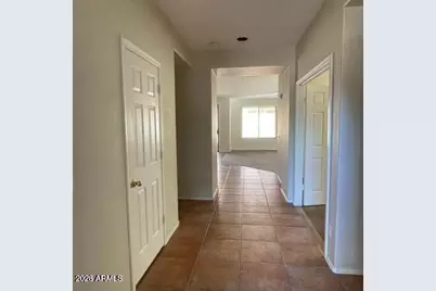 6804 W Bronco Trail, Peoria, AZ 85383 - Photo 11