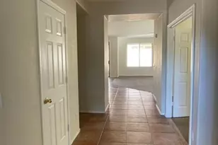 6804 W Bronco Trail, Peoria, AZ 85383 - Photo 11