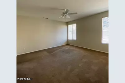 6804 W Bronco Trail, Peoria, AZ 85383 - Photo 7