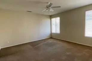 6804 W Bronco Trail, Peoria, AZ 85383 - Photo 7