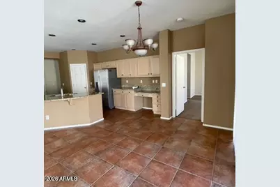 6804 W Bronco Trail, Peoria, AZ 85383 - Photo 3