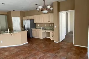 6804 W Bronco Trail, Peoria, AZ 85383 - Photo 3