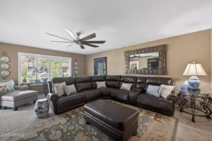 12914 W Shadow Hills Dr, Sun City West, AZ 85375 - Photo 7