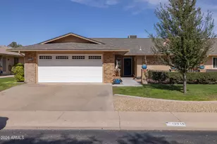 12914 W Shadow Hills Dr, Sun City West, AZ 85375 - Photo 3