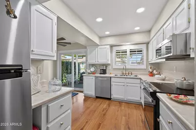 12914 W Shadow Hills Drive, Sun City West, AZ 85375 - Photo 15