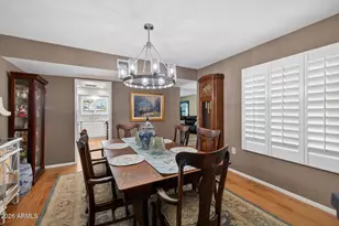 12914 W Shadow Hills Dr, Sun City West, AZ 85375 - Photo 13