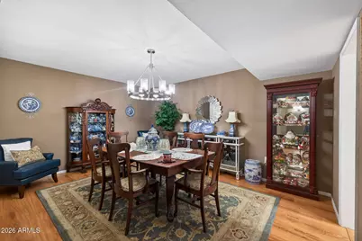 12914 W Shadow Hills Drive, Sun City West, AZ 85375 - Photo 11