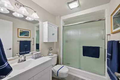 12914 W Shadow Hills Drive, Sun City West, AZ 85375 - Photo 21