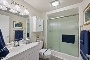 12914 W Shadow Hills Dr, Sun City West, AZ 85375 - Photo 21