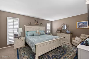 12914 W Shadow Hills Dr, Sun City West, AZ 85375 - Photo 19