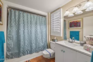 12914 W Shadow Hills Dr, Sun City West, AZ 85375 - Photo 23