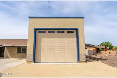 18026 N Everson Drive, Glendale, AZ 85308 - Photo 23