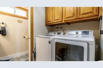 18026 N Everson Drive, Glendale, AZ 85308 - Photo 7