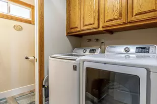 18026 N Everson Dr, Glendale, AZ 85308 - Photo 7