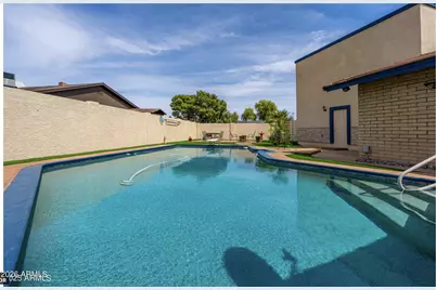 18026 N Everson Drive, Glendale, AZ 85308 - Photo 25