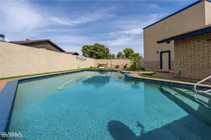 18026 N Everson Dr, Glendale, AZ 85308 - Photo 25