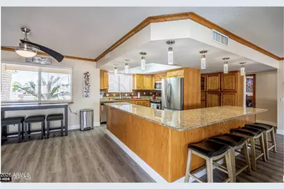 18026 N Everson Drive, Glendale, AZ 85308 - Photo 11