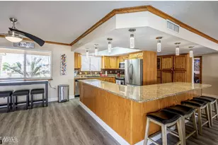 18026 N Everson Dr, Glendale, AZ 85308 - Photo 11