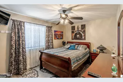 18026 N Everson Drive, Glendale, AZ 85308 - Photo 13