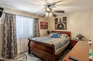 18026 N Everson Dr, Glendale, AZ 85308 - Photo 13