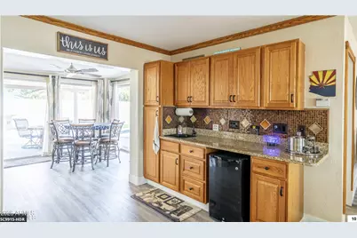 18026 N Everson Drive, Glendale, AZ 85308 - Photo 9