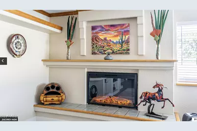 18026 N Everson Drive, Glendale, AZ 85308 - Photo 21