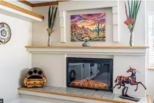 18026 N Everson Dr, Glendale, AZ 85308 - Photo 21