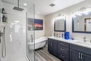 18026 N Everson Dr, Glendale, AZ 85308 - Photo 17