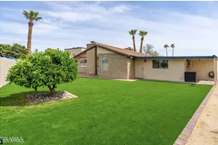 18026 N Everson Dr, Glendale, AZ 85308 - Photo 29