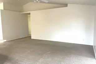 2950 E Tyson Ct, Gilbert, AZ 85295 - Photo 7