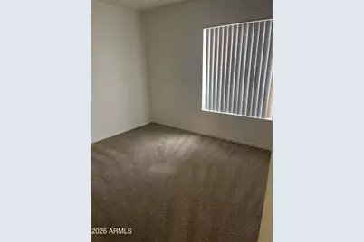 2950 E Tyson Court, Gilbert, AZ 85295 - Photo 25