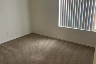 2950 E Tyson Ct, Gilbert, AZ 85295 - Photo 25