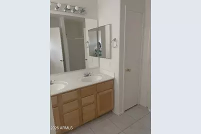 2950 E Tyson Court, Gilbert, AZ 85295 - Photo 19