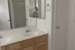 2950 E Tyson Ct, Gilbert, AZ 85295 - Photo 19