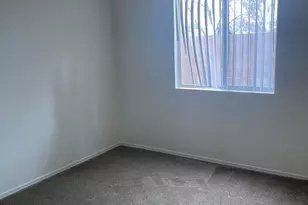 2950 E Tyson Ct, Gilbert, AZ 85295 - Photo 27