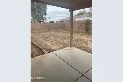 2950 E Tyson Court, Gilbert, AZ 85295 - Photo 29